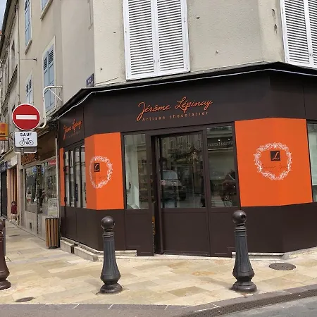 La Emoji - Sdp * Lagny