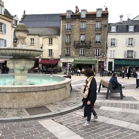 La Emoji - Sdp * Lagny